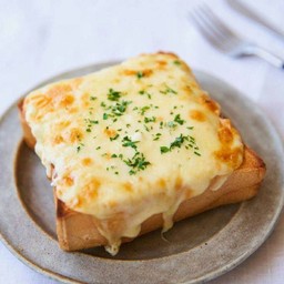 ปังพิซซ่า