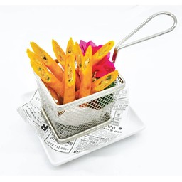 ขลุ่ยปู