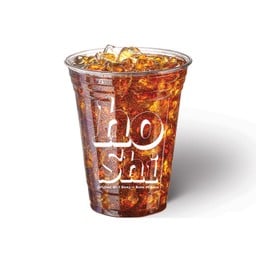 AMERICANO อเมริกาโน่