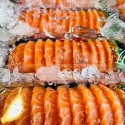 ซาซิมิ 200 กรัม