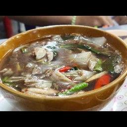 อ่อมเนื้อ