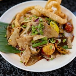 ตำหลวงพระบาง