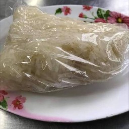 ข้าวเหนียว