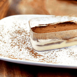 ทีรามิสุ