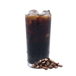 โอเลี้ยง ขวด