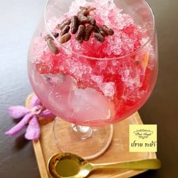โอวเอ๋ว