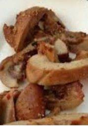 เซี่ยงจี้หมูย่าง