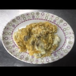 ไข่ยู่ยี่