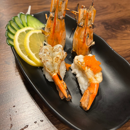 MENU_2762905Dx_1716634943