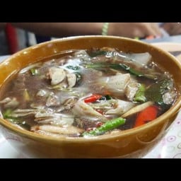 อ่อมหมู