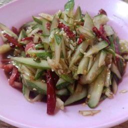 ไก่ทอดหาดใหญ่แท้ ต้นตำหรับ(by อิหญิ๋ง)