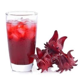 บะหมี่เกี๊ยวกุ้งฮ่องกง by chef AA เดอะ สตรีทรัชดา