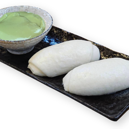 หลงเปาติ่มซำฮ่องกง นึ่งสดใหม่ อาหารไทย_จีน กว่า 200 รายการ ปัญญาอินทรา