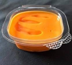 ชีสดิป ขนาด 2ออนซ์