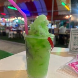 ร้านเล่า 6914 ( เจ้าสัวพลาซ่า ) เจ้าสัวพลาซ่า