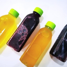 น้ำกระเจี๊ยบ