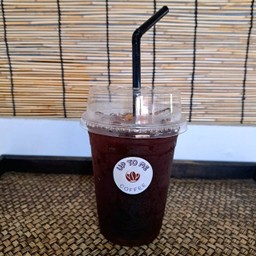 อเมริกาโน่