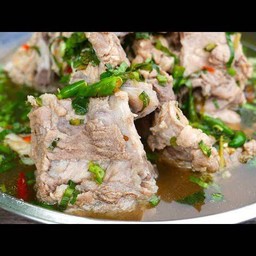 เล้งเเช่บ