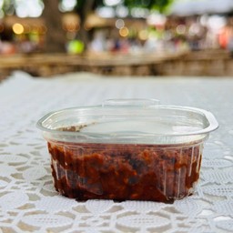 น้ำพริกข่า