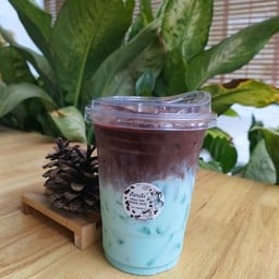 โกโก้มิ้น