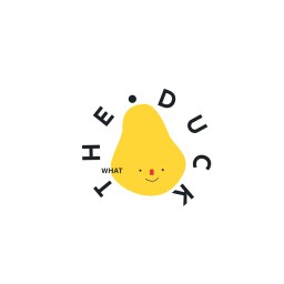 what.the.duck