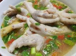 ต้มซุปเปอร์