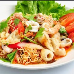 ครัวสาย 1 ลพบุรี 2