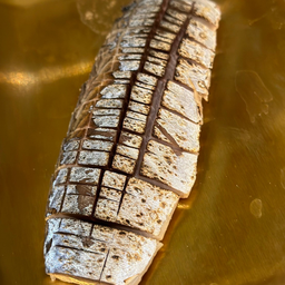 MENU_2762905Dx_1716636423