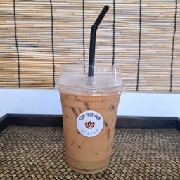 เอสเพรสโซ่