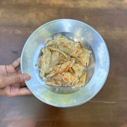 ธรรมดานมน้ำตาล