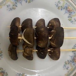 ติดใจหม่าล่า - สาขาบ่อนไก่