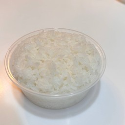 IMASIA 이마시아 Korean food Centric sea ตึกA