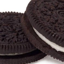 โอริโอ้