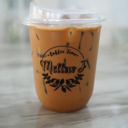 Espresso Premium