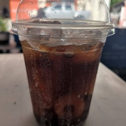 โค๊กแก้วโอ่ง