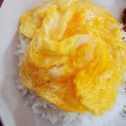 บ้านแม่ยุ้ย