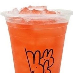 ชาสตรอว์เบอรี่