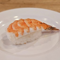 ซูชิกุ้ง