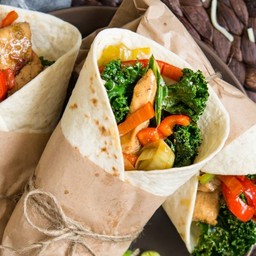 restaurantPhoto