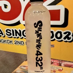 Waterน้ำเปล่า