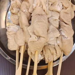 [10 ฟรี 1] ไส้ใหญ่ (PRO_4)