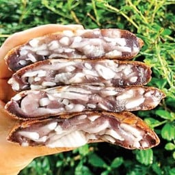 บ้าบิ่นป่ะ?!