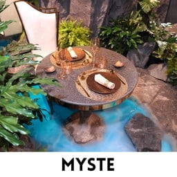 Myste