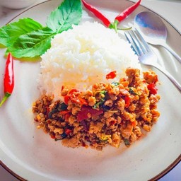 ก๋วยเตี๋ยว&อาหารตามสั่ง_bb3 -