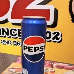 136.PEPSI