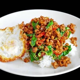 PKแซ่บติดปาก