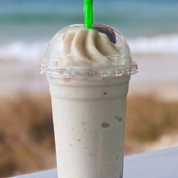 กระต่าย ฟรุตตี้ สาขาสุขุมวิท93