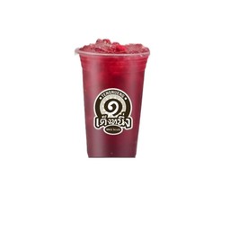 น้ำกระเจี๊ยบ