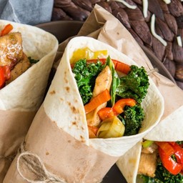 restaurantPhoto
