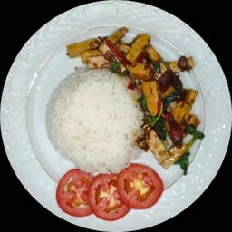 Docter Foods